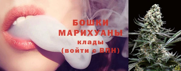 ECSTASY Володарск