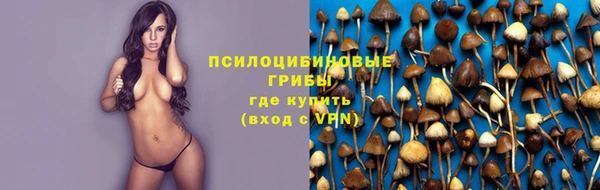 винт Волоколамск
