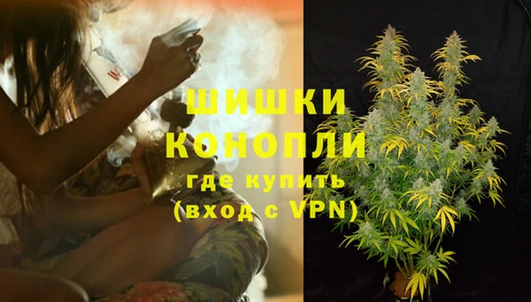 ECSTASY Володарск
